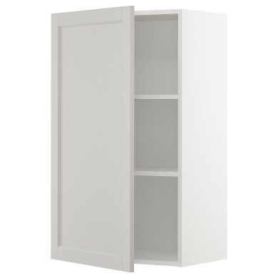 IKEA METOD (ИКЕА МЕТОДЫ) 49458064