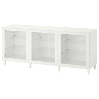 IKEA BESTA (ИКЕА БЕСТА) 29384903