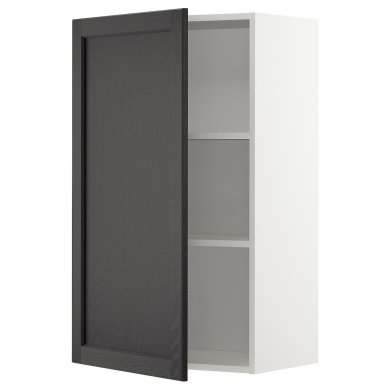 IKEA METOD (ИКЕА МЕТОДЫ) 99466698