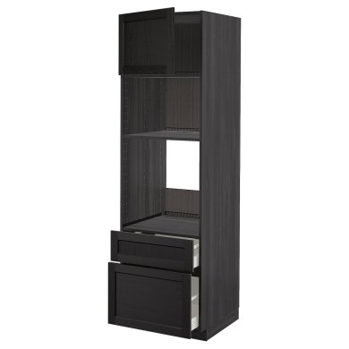 IKEA METOD/MAXIMERA (ИКЕА МЕТОДЫ/МАКСИМЕРА) 69456441