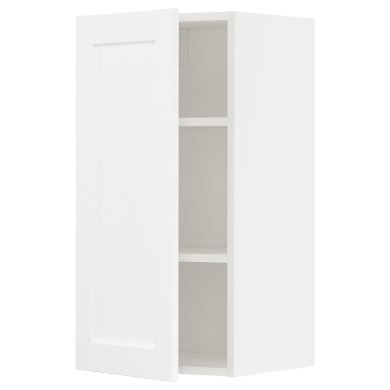 IKEA METOD (ИКЕА МЕТОДЫ) 79473459