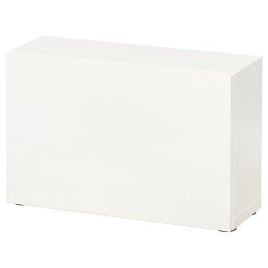 IKEA BESTA (ИКЕА БЕСТА) 59046708