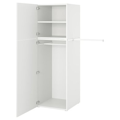 IKEA PLATSA (ИКЕА ПЛАТСА) 79437287