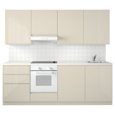 IKEA METOD (ИКЕА МЕТОДЫ) 79469042