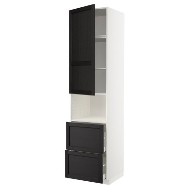 IKEA METOD/MAXIMERA (ИКЕА МЕТОДЫ/МАКСИМЕРА) 59459336