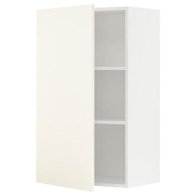 IKEA METOD (ИКЕА МЕТОДЫ) 99507260