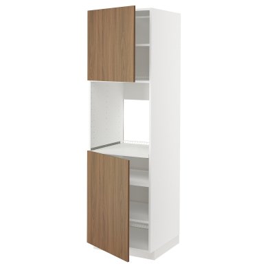 IKEA METOD (ИКЕА МЕТОДЫ) 79519476