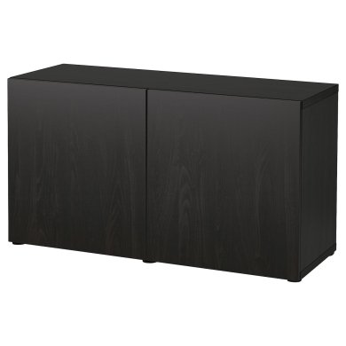 IKEA BESTA (ИКЕА БЕСТА) 59324540