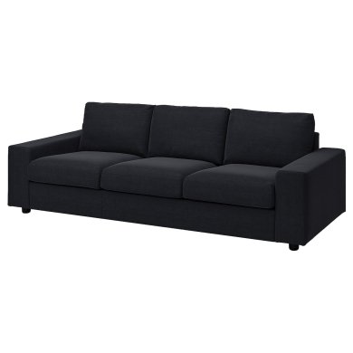 IKEA VIMLE (ИКЕА ВИМЛЕ) 69401260