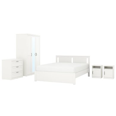 IKEA SONGESAND (ИКЕА СОНГЕСАНД) 79488192