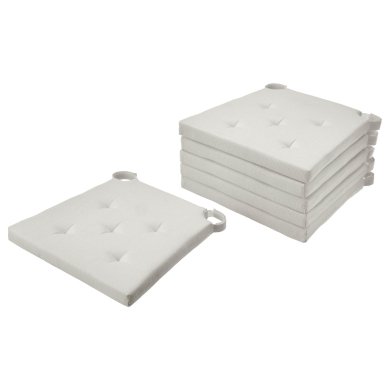 IKEA JUSTINA (ИКЕА ДЖАСТИН) 99503238