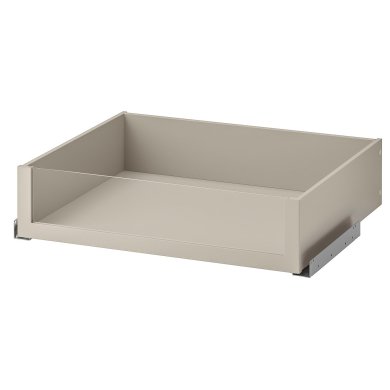 IKEA KOMPLEMENT (ИКЕА КОМПЛИМЕНТ) 90509089