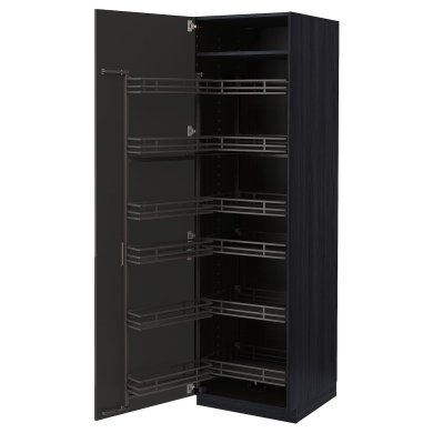 IKEA METOD (ИКЕА МЕТОДЫ) 99498345