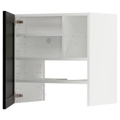 IKEA METOD (ИКЕА МЕТОДЫ) 49505329