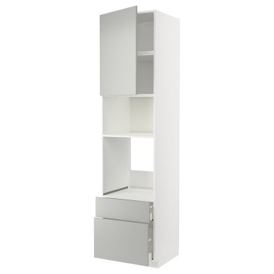 IKEA METOD/MAXIMERA (ИКЕА МЕТОДЫ/МАКСИМЕРА) 99539138