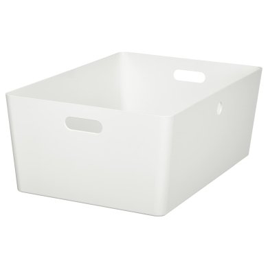 IKEA KUGGIS (ИКЕА КУГГИС) 10568520