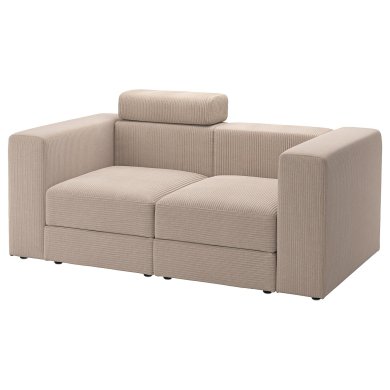 IKEA JATTEBO (ИКЕА ДЖАТТЕБО) 39510406