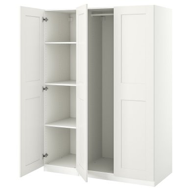 IKEA PAX/GRIMO (ИКЕА ПАКС/ГРИМО) 09429728