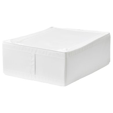 IKEA SKUBB (ИКЕА СКУББ) 60591047