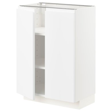 IKEA METOD (ИКЕА МЕТОДЫ) 89461470