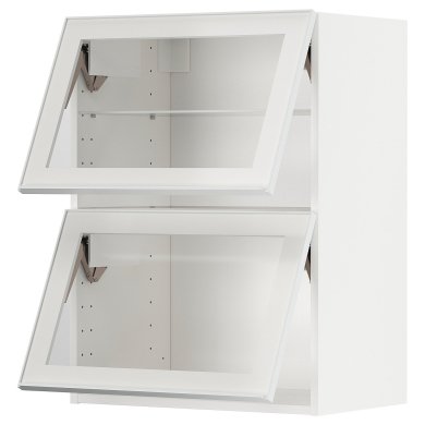 IKEA METOD (ИКЕА МЕТОДЫ) 89490590