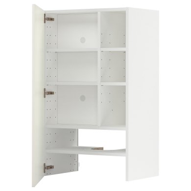 IKEA METOD (ИКЕА МЕТОДЫ) 39504231