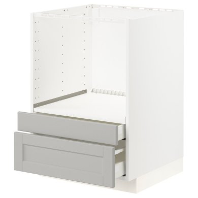 IKEA METOD/MAXIMERA (ИКЕА МЕТОДЫ/МАКСИМЕРА) 09274397