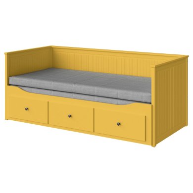 IKEA HEMNES (ИКЕА ХЕМНЭС) 69559868