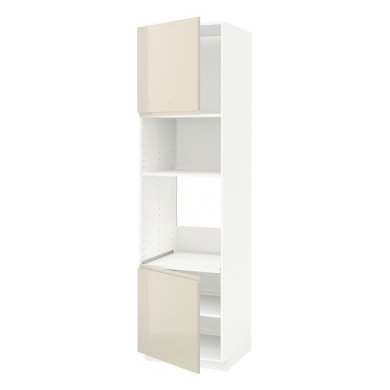 IKEA METOD (ИКЕА МЕТОДЫ) 49456395