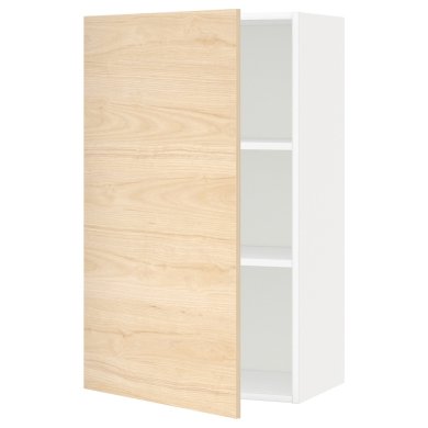 IKEA METOD (ИКЕА МЕТОДЫ) 39463476