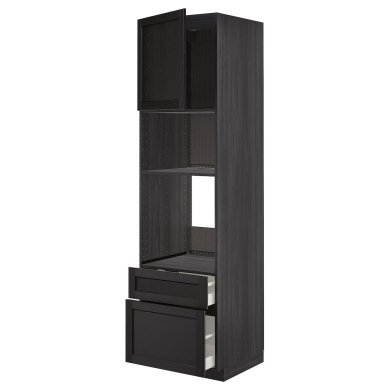 IKEA METOD/MAXIMERA (ИКЕА МЕТОДЫ/МАКСИМЕРА) 29466338