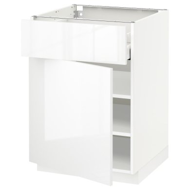 IKEA METOD/MAXIMERA (ИКЕА МЕТОДЫ/МАКСИМЕРА) 49460415