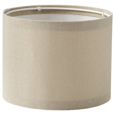 IKEA Абажур RINGSTA (ИКЕА РИНГСТА) 00405369