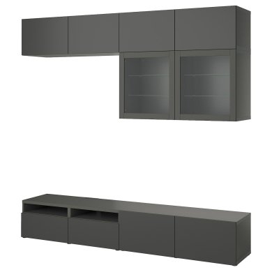 IKEA BESTA (ИКЕА БЕСТА) 89507996