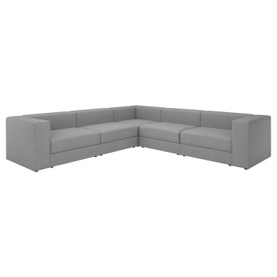 IKEA JATTEBO (ИКЕА ДЖАТТЕБО) 79485259