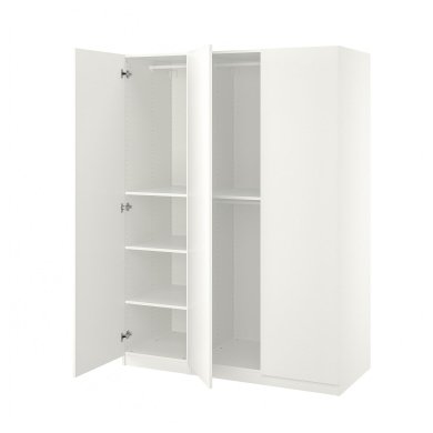 IKEA PAX/FORSAND (ИКЕА ПАКС/ФОРСАНД) 39500695