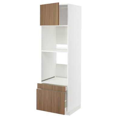 IKEA METOD / MAXIMERA (ИКЕА МЕТОДЫ/МАКСИМЕРА) 79519754