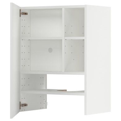 IKEA METOD (ИКЕА МЕТОДЫ) 59504471