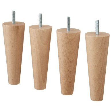 IKEA STRANDMON (ИКЕА STRANDMON) 80463874