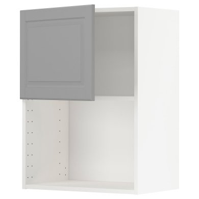 IKEA METOD (ИКЕА МЕТОДЫ) 99466127