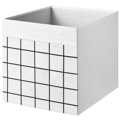 IKEA DRONA (ИКЕА Дрон) 30577806