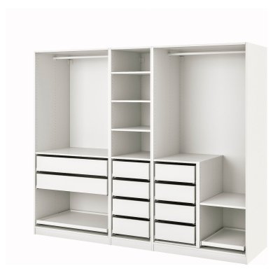 IKEA PAX (ИКЕА ПАКС) 29478181