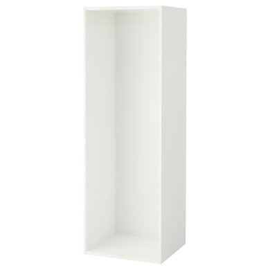 IKEA PLATSA (ИКЕА ПЛАТСА) 50330951