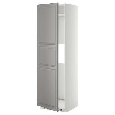 IKEA METOD (ИКЕА МЕТОДЫ) 09925657