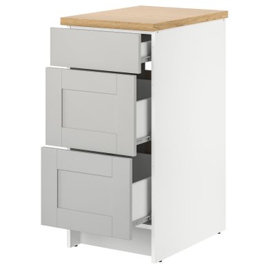 IKEA Шафа KNOXHULT (ИКЕА НОКСХАЛТ) 70326793