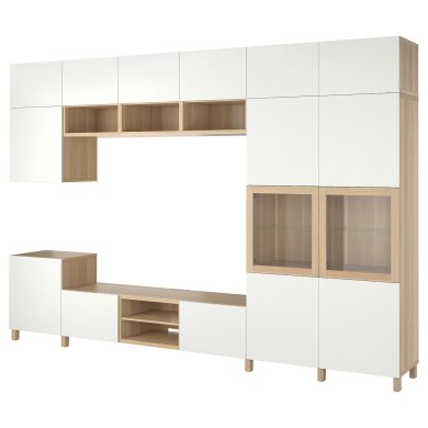 IKEA BESTA (ИКЕА БЕСТА) 89480930