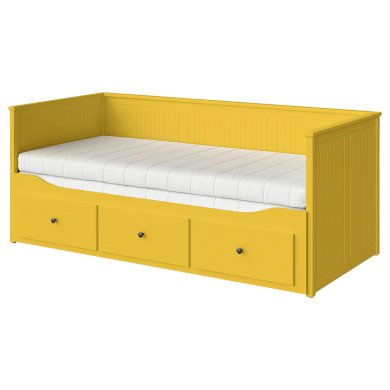 IKEA HEMNES (ИКЕА ХЕМНЭС) 99559862