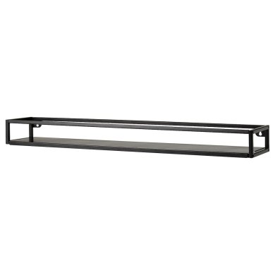 IKEA LINDASEN (ИКЕА ЛИНДАСЕН) 10515800