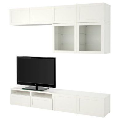 IKEA BESTA (ИКЕА БЕСТА) 49412354