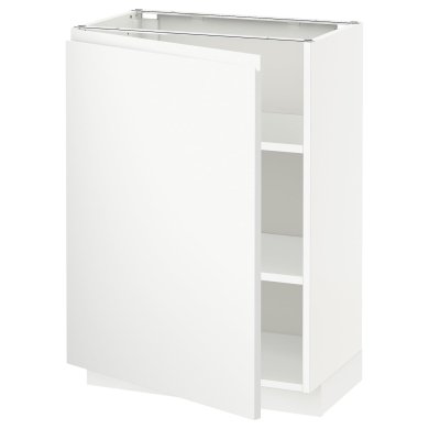 IKEA METOD (ИКЕА МЕТОДЫ) 09455920